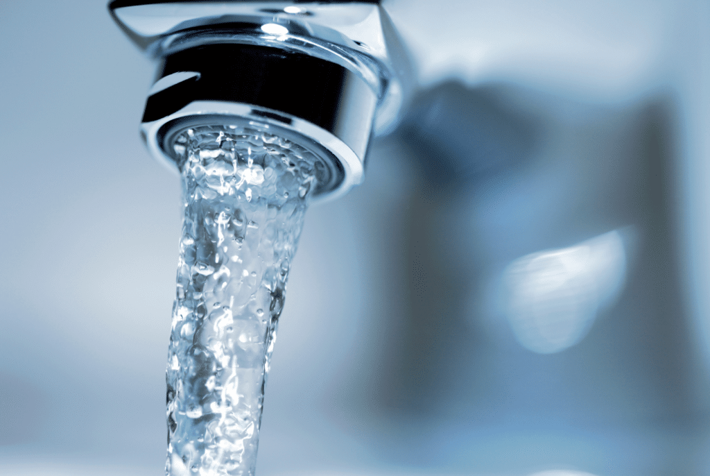 Top-rated Water Line services San Diego